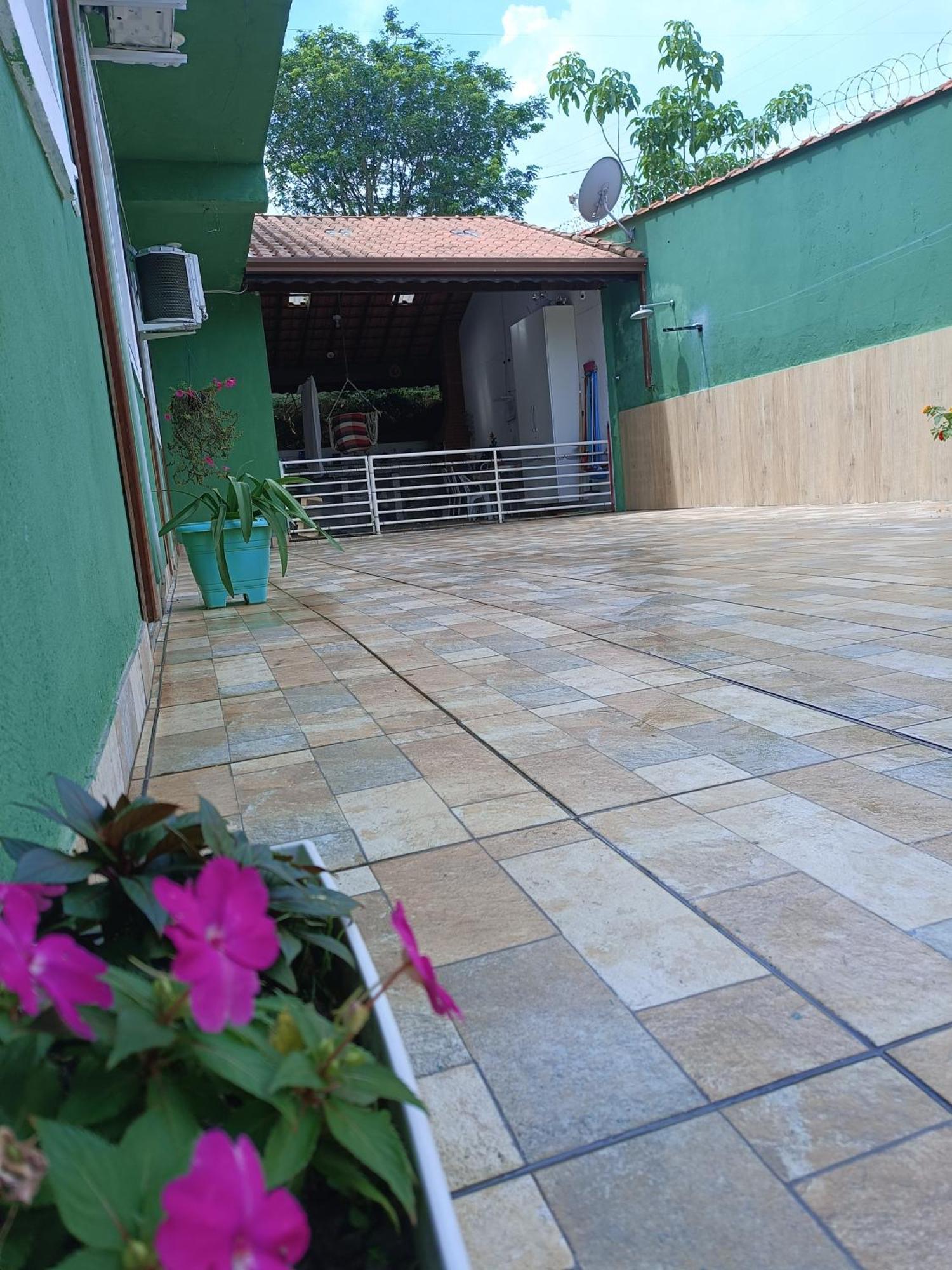 Flats 1 Locacao Penedo Rj Villa Bagian luar foto